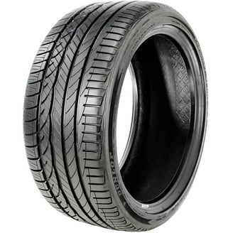 Dunlop Sport Maxx RT Summer Tire 235/45R17 94W - Walmart.com