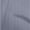Blue, variant on oneOone Polyester Lycra Green Fabric Stripes Sewing Material Print Fabric By The Yard 56 Inch Wide