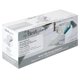 thumbnail image 4 of Organizador de Almacenamiento The First Years Blanco para Congelador de Leche Materna, Capacidad par, 4 of 7