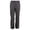 Grey, variant on Men's Performance Insulated Cargo Mens Snow Pants, Black, XXL