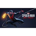 thumbnail image 2 of PS5 SPIDER-MAN MILES MORALES LAUNCH EDITION, 2 of 2