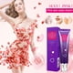 thumbnail image 2 of Crema para pieles rosáceas Crema íntima para aclarar los pezones Crema rosada para labios, areolas y partes íntimas, 2 of 7