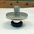 thumbnail image 2 of Waring 503328 Drive Coupling with Magnet for Waring Blenders Genuine OEM, 2 of 4