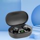 thumbnail image 2 of Miniauriculares intrauditivos inalámbricos Bluetooth E7S, 2 of 5
