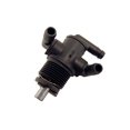 thumbnail image 2 of CRU Compatible with Polaris 3 Way Petcock Fuel Tank Shut Off Valve 7052161 Trail Boss 330, 2 of 4