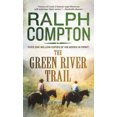 thumbnail image 2 of Green River Trail (The Trail Drive Series), 2 of 3