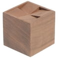 thumbnail image 1 of Diffuseur de Parfum pour la Maison Diffuseur d'Aromathérapie Bois Lot de 1, 1 of 8