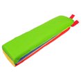 thumbnail image 2 of 1Pc Children Outdoor Physical Training Gaming Prop Intelligence Training Prop, 2 of 9