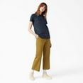 thumbnail image 5 of Dickies Women's 574 Original Work Shirt, 5 of 5