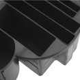 thumbnail image 4 of Portavasos Para Land Rover, Soporte Para Botella De Agua De Coche, Soporte Para Bebidas, Soporte De Montaje Apto Para Land Rover Range Rover Sport ANGGREK Otros, 4 of 8