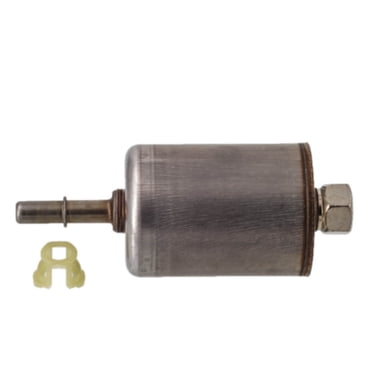 Briggs & Stratton 298090 Fuel Filter 150 Micron 5018K - Walmart.com