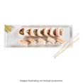 thumbnail image 1 of Sushi ebi roll especial 1 rollo, 1 of 3