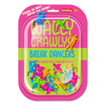thumbnail image 1 of Break Dancer Wally Crawlies, 1 of 1