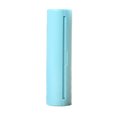 thumbnail image 2 of Gkeoshab Other Cleaning Supplies Disposable Portable Soap Tablets Mini Outdoor Hand Washing Tablets Boxed Soap Tablets Home & Garden, 2 of 4