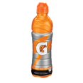 thumbnail image 2 of Gatorade Boisson Sportive Orange 710 mL, Bouteille, 2 of 8
