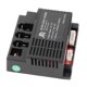 thumbnail image 1 of Transmisor de control remoto Bluetooth 2.4G perfke Piezas de coches de control remoto, 1 of 7