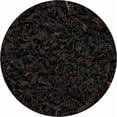 thumbnail image 3 of Special Tea Vanilla Cream, 20 Tea Bags, 3 of 6