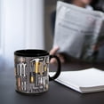 thumbnail image 4 of Coffee Gift Set,Coffee Mug Set Mechanic Toolbox Set Mug Funny Coffee Mug Mechanic Toolbox Set Auto Car Mechanic Gift 11 Funny Coffee Mug,Funny Coffee Mugs,Ceramic Coffee Mug, 4 of 6