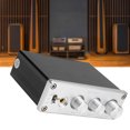 thumbnail image 4 of Décodeur Audio, Performance Audio pour la Maison pour Casque, 4 of 8