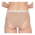 thumbnail image 3 of Bikini Secret Treasures para Mujer, Beige Liso Talla CH, 3 of 3