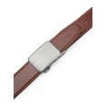 thumbnail image 5 of Dimensional Ratchet Belt, 5 of 7
