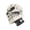 White, variant on Auto Transmissions Gear Shifter Handle Skull Shifter Knob Fit Most Automatic Manual Car Truck SUV Shifting Lever
