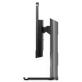 thumbnail image 2 of Lenovo ThinkCentre M70a Gen 3 21.5in FHD IPS AIO Business All-in-One Desktop (Intel Core i5-12400, 64GB RAM, 1TB SSD + 1TB HDD (2.5), AC WiFi, DVD±R/RW, FHD Webcam, Win 10 Pro), 2 of 7