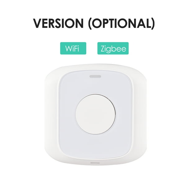 Live hygro device deals