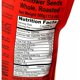 thumbnail image 2 of Roasted Sunflower Seeds Babkinu - Babkini Semechki - Imported Russian 500 gr 17.64 Fl oz, 2 of 2