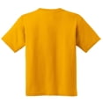 thumbnail image 4 of Gildan Youth  Heavy Cotton T-Shirt, 4 of 4