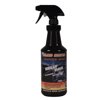 SledBrite S07107 Belly Pan Cleaner and Degreaser - 32 oz.