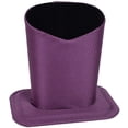 thumbnail image 2 of Paquete de 2 soportes para gafas, soporte protector para gafas para escritorios o mesitas de noche Zhivalor Escritorios, 2 of 6