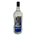 thumbnail image 1 of Pack de 4 Vodka Krolik Premium 1.75 L, 1 of 3