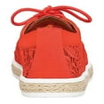 thumbnail image 4 of Women's Fundraiser Sneaker, 4 of 6