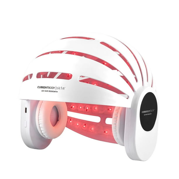 期間限定セール‼️CURRENTBODY SKIN Dermalux フレックス Dermalux Flex MD LED Light Therapy Device | CurrentBody USA