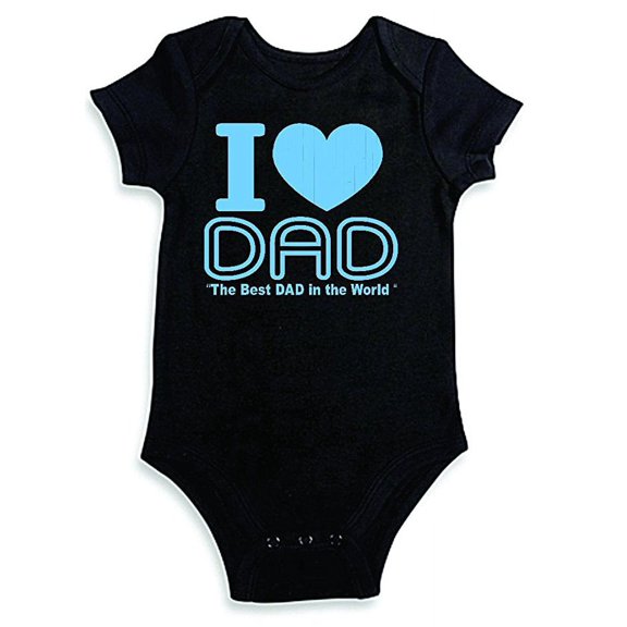 Design With Vinyl Party At My Crib 2Am Funny Baby Clothes - Personalized Baby Shower Gift