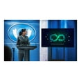 thumbnail image 5 of Avocor AVK-6510 K-10 Series 65" 4k Non-touch Display, 5 of 7