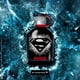 thumbnail image 2 of Perfume Hugo Boss SUPERMAN x HUGO Eau de Parfum para hombre 130ml, 2 of 7