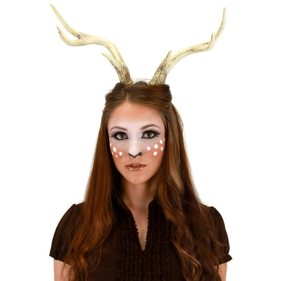 Deer Antlers