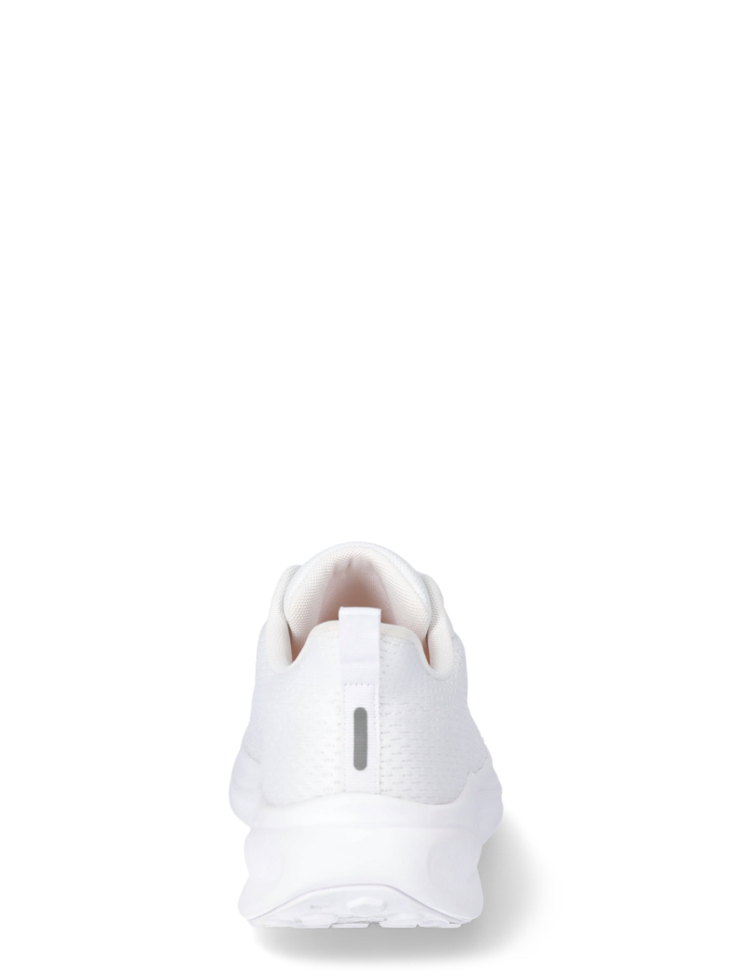 Avia Men's Sleek Jogger Sneaker
