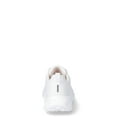 thumbnail image 3 of Avia Men's Sleek Jogger Sneaker, 3 of 6