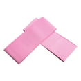 thumbnail image 2 of 1 Pair Speed Skates Anti Wear Cover Skate Boot Protector Flower Roller Skating Upper Shoes Protection Ice-Knife Cover Durable, 2 of 10