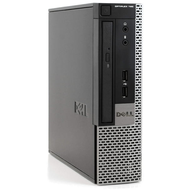 Refurbished Dell Optiplex 790 Intel Core I5 3 0 Ghz 8gb Ram 250gb Hdd Dvd Rom Windows 10 Home 16gb Jump Drive Wireless Keyboard Mouse Wifi Desktop Monitor Not Included Walmart Com Walmart Com