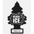 thumbnail image 5 of Little Trees Hanging Air Freshener (2 Pack) – Fresh-Scented Car, Home & Office, 5 of 8