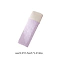 thumbnail image 3 of braveheart Impact-resistant Toothbrush Cap Toothbrush Accidental Damage, 3 of 5