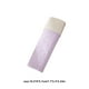 thumbnail image 5 of Caja de Almacenamiento para Cepillo de Dientes Billuyoard Gran Capacidad, 5 of 5