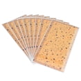 thumbnail image 2 of Pegatinas para azulejos 9 piezas pegatinas impermeables para azulejos de cocina para cuartos de baño porche lavandería ANGGREK Otros, 2 of 8