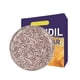 thumbnail image 1 of Productos para el cuidado del cabello Champú oscurecedor en barra Nuevo jabón oscurecedor para el cabello Polygonum Natural Suave y exuberante, 1 of 5