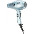 thumbnail image 1 of Parlux Advance Light Ceramic and Ionic Hairdryer - Ice, 1 of 5