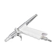 thumbnail image 2 of Airbrush Pen,Portable Handheld Airbrush Multifunction Airbrush Air Spray Paint Pen Multi-Functional, 2 of 8